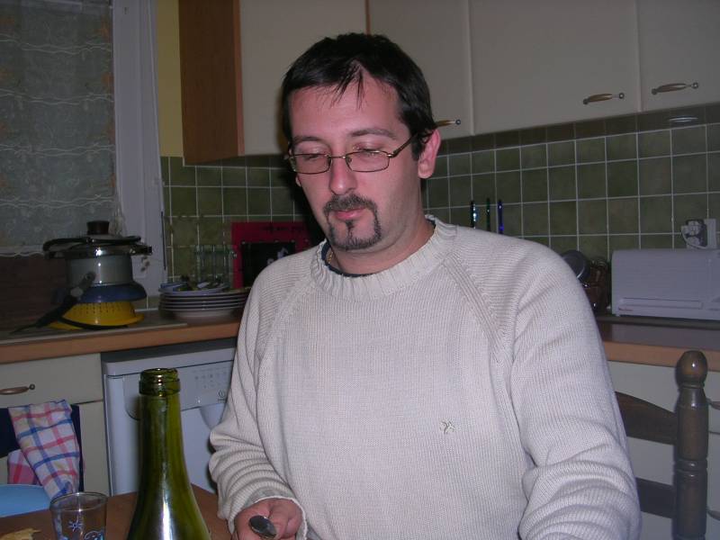 M2R-2007 (293)